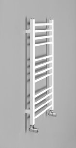 ir400t.207683143599916.jpg