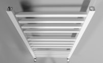 ir400t.207683143599918.jpg