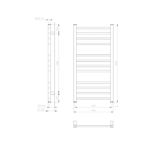 ir400t.215272350810390.png