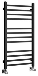 ir400tb.207519934841326.jpg