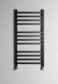 ir400tb.207519934841328.jpg