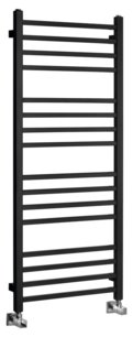 ir410tb.207683143598139.jpg