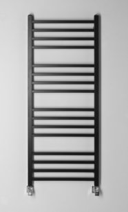 ir410tb.207683143598141.jpg