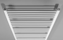 ir420t.207683143600040.jpg