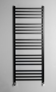 ir420tb.207683143598323.jpg