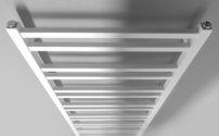 ir430t.207683143600156.jpg