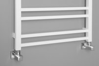 ir430t.207683143600157.jpg