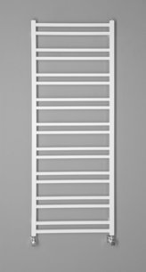 ir430t.207683143600158.jpg