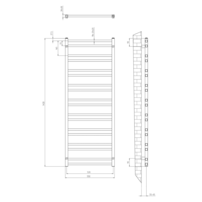 ir430t.207683143600159.png