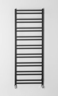 ir430tb.207683143598443.jpg