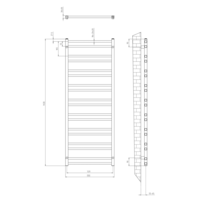 ir430tb.207683143598446.png