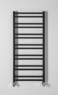 ir432tb.207683143598595.jpg