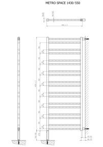 ir438b.215268055985287.jpg