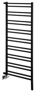 ir438b.215779156954546.jpg