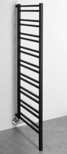 ir438b.215779156954547.jpg