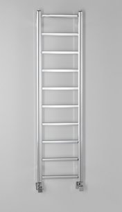 ir444r.171785806938530.jpg