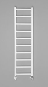 ir444t.207683143600717.jpg