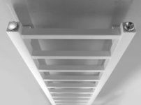 ir444t.207683143600718.jpg