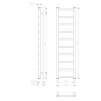 ir444t.215272350810397.png
