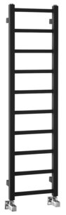 ir444tb.207683143599246.jpg
