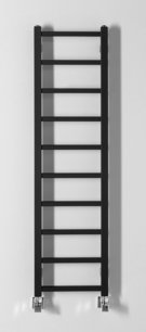 ir444tb.207683143599248.jpg