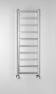 ir445r.171785806938535.jpg