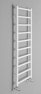 ir445t.207683143600462.jpg