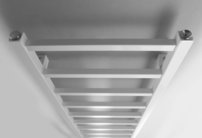 ir445t.207683143600463.jpg