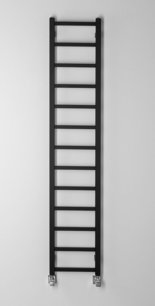 ir446tb.207726093271817.jpg