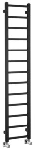 ir446tb.207790517781404.jpg