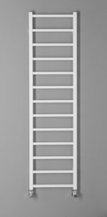 ir447t.207683143600599.jpg