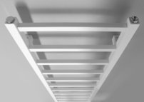 ir447t.207683143600601.jpg