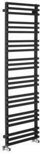 ir515.158557307667115.jpg