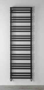 ir515.158557307667117.jpg