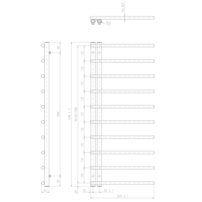 ir546b.193234873616875.png