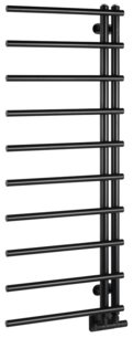 ir546b.195996537589236.jpg