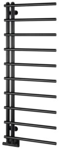 ir546b.227620381786703.jpg