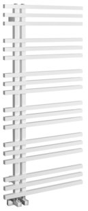ir701w.194866961189612.jpg
