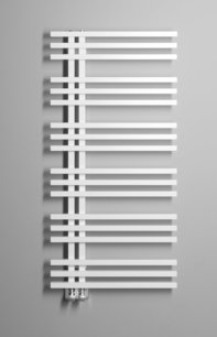ir701w.194866961189614.jpg
