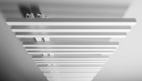 ir701w.194866961189615.jpg