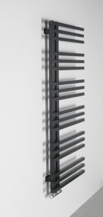ir702.141313013973600.jpg