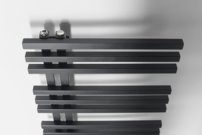 ir702.141313013973601.jpg