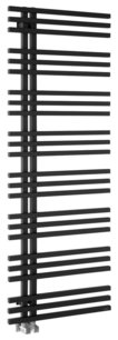 ir704.156182190752030.jpg