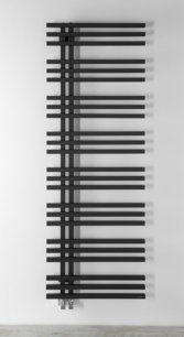 ir704.156182190752032.jpg