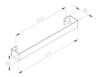 irpa15.140114718099355.png