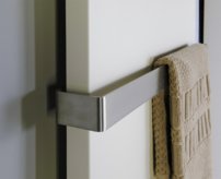 irpa15.189713000431746.jpg