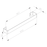 irpa18.190219806573577.png