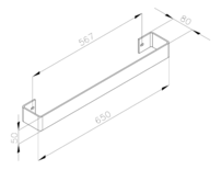 irpa19.140114718099351.png