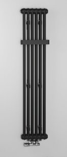irpa61.148180666681030.jpg