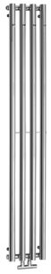 iz120t.239384297227484.jpg